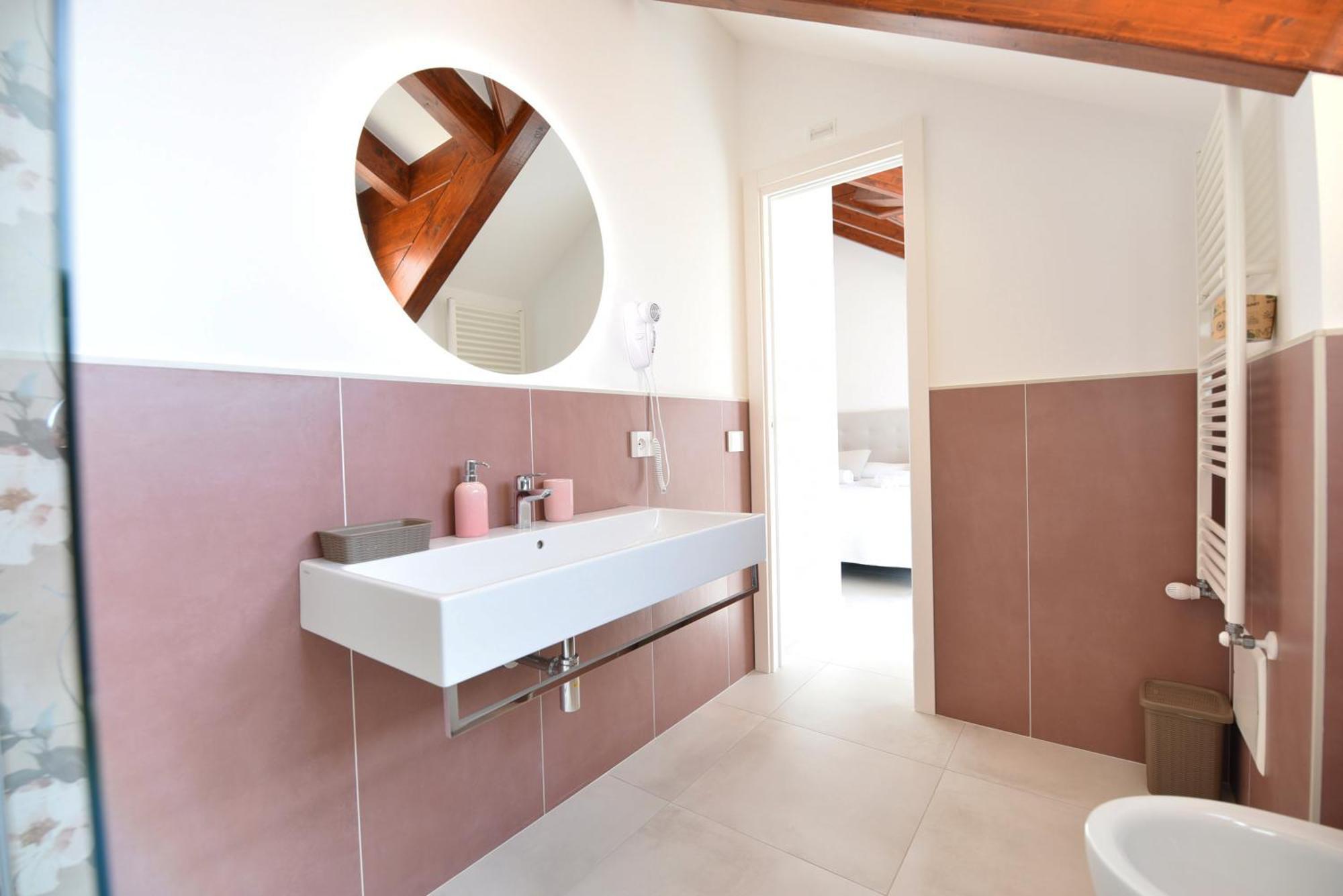 Casa Milly Agerola Exterior foto